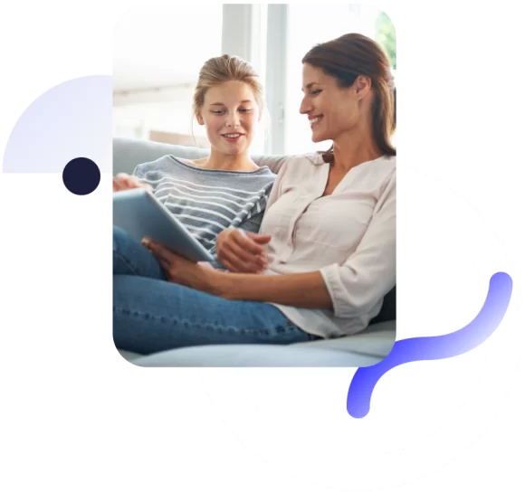 about-pars-agile-n about-pars-agile-n